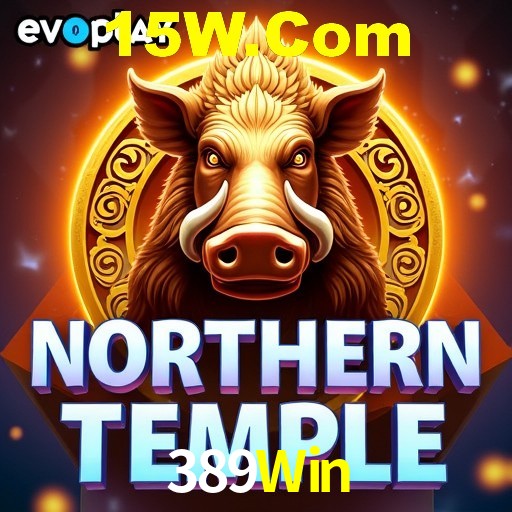 Apostas Esportivas na 389Win: Um Guia Completo