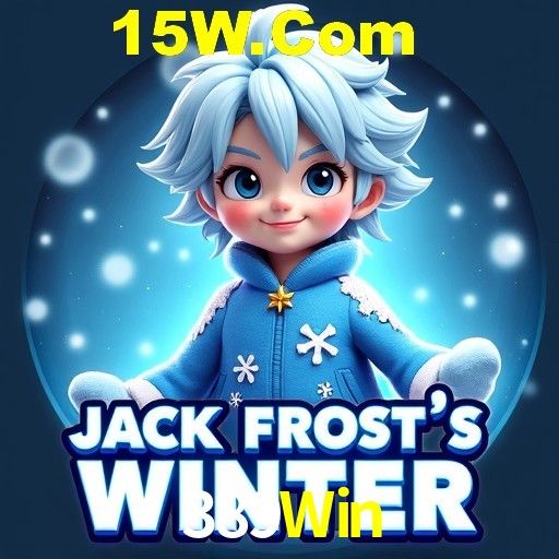 Desvendando o Mundo dos Jogos Virtuais na 389Win