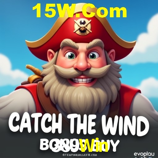 389Win Salvador - Strategies