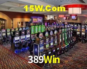 389Win - Análise de Mercados Esportivos