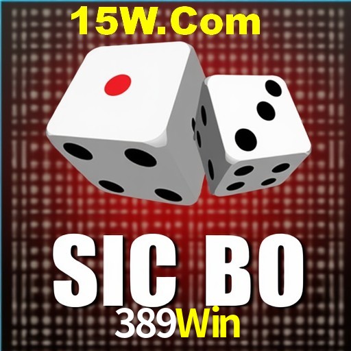 389Win Bônus - Pacote R$5.000 + VIP
