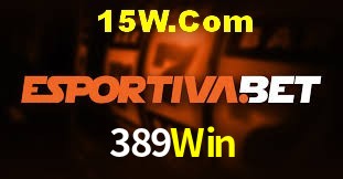 Experiência VIP 389Win
