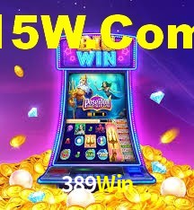 389Win Login