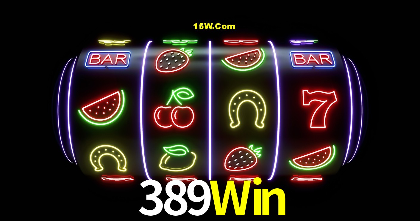 2FA Security 389Win