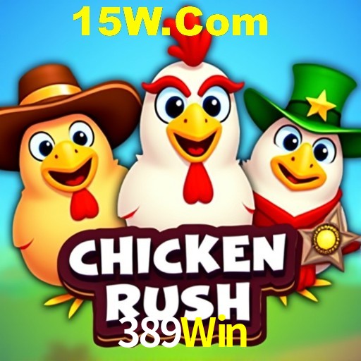 389Win São Paulo - All Bonuses