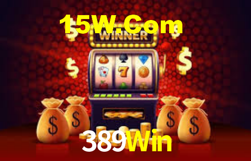 389Win