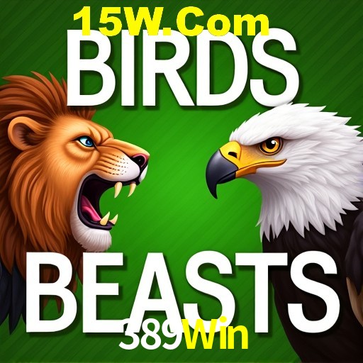 389Win Belo Horizonte - VIP Casino