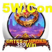 Tournaments 389Win