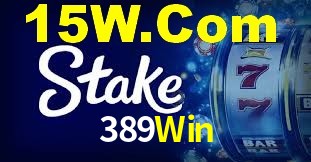 Exclusive Games 389Win