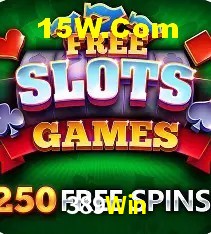 Promoção Relâmpago 389Win