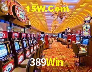 389Win Belo Horizonte - Winners