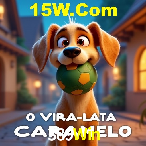 389Win Belo Horizonte - Provably Fair