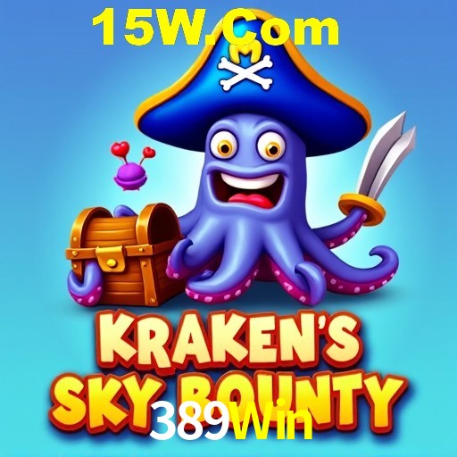Flash Promotion 389Win