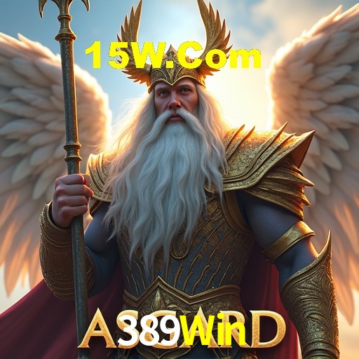 Jogo Aviator 389Win