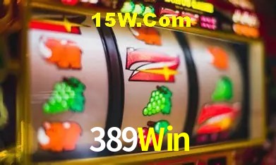 389Win Brasília - Leaderboards