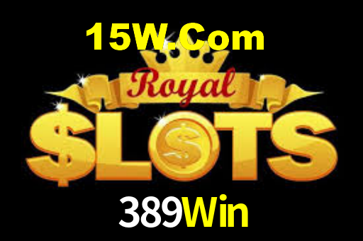 389Win,389Win App