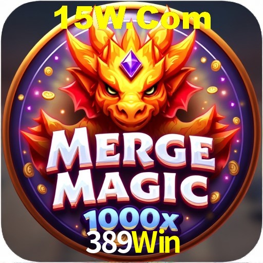 Descubra o Programa VIP da 389Win: Vantagens Exclusivas para Jogadores